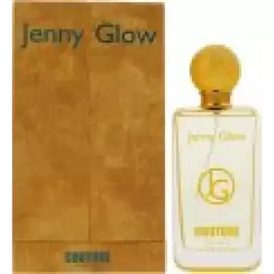 Jenny Glow Couture Crystal Ball Spray