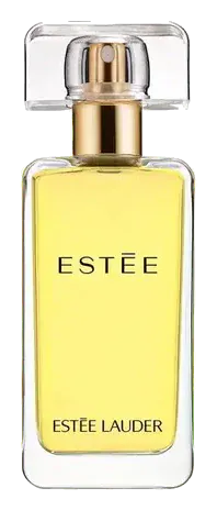 Estēe Lauder Estée