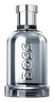 Hugo Boss Boss Bottled Beyond