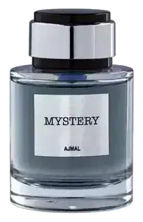 Ajmal Mystery Spray für Männer