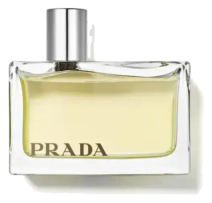 Prada Amber Femme Classic