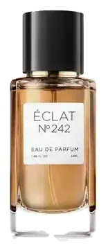 Éclat 242 Rar