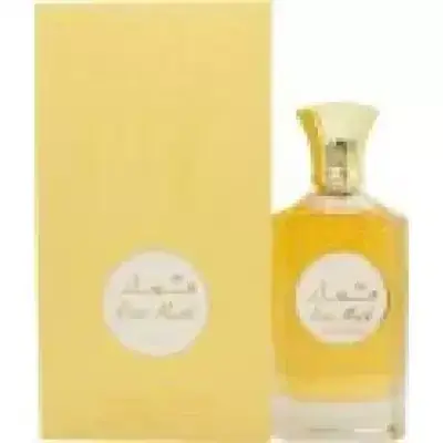 Louis Cardin Rose Musk Spray