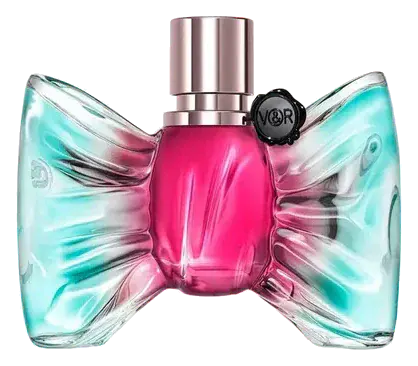 Viktor & Rolf Bonbon Cola Fizz