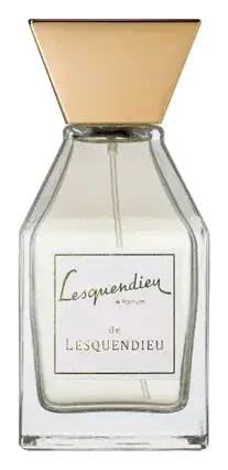 Lesquendieu Historical Collection - Lesquendieu - Le