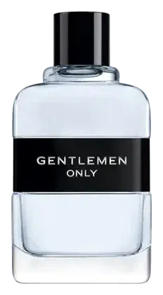 Givenchy Gentlemen Only