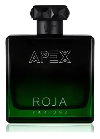Roja Parfums Apex – Cologne