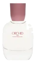 Zara Orchid (1,01 Fl. Oz.