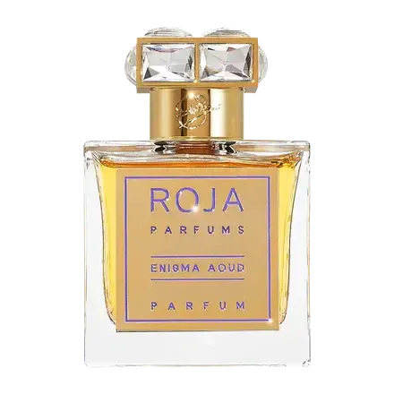 Roja London Enigma Aoud