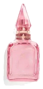 Charlotte Tilbury Love Frequency