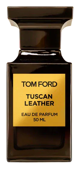 Tom Ford Private Blend Düfte Tuscan Leather