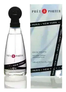Naomi Campbell Pret a Porter Original