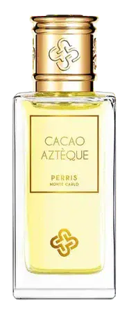 Perris Monte Carlo Cacao Aztèque