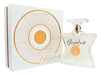 Bond No. 9 Chelsea Flowers