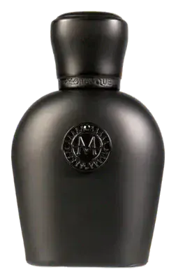 Moresque Parfum Moresque - Art Collection - Byron