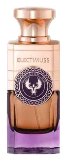 Electimuss Emperor Collection Gladiator Oud