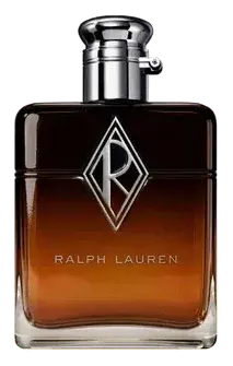 Ralph Lauren Ralph's Club New York