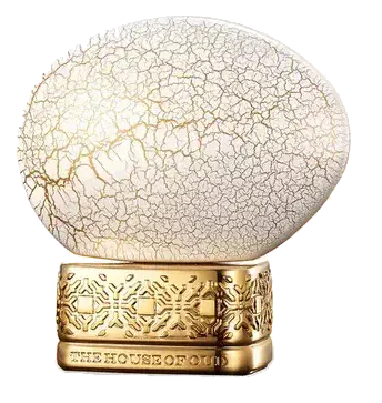 The House of Oud Desert Day Collection - Breath of the Infinite