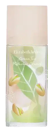 Elizabeth Arden Green Tea Pistachio