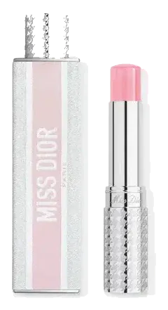 Dior Miss Dior Mini