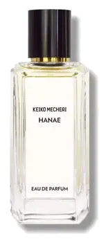 Keiko Mecheri Classic Hanae