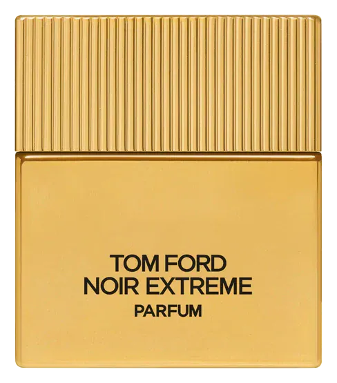 Tom Ford Herren Signature Düfte Noir Extreme