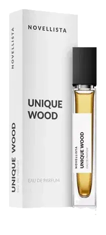 Novellista Unique Wood Vapo