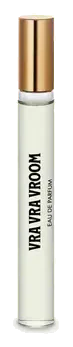 Penhaligon's Vra Vra Vroom