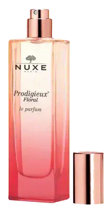 Nuxe Huile Prodigieuse® Floral