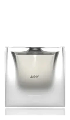 Sora Dora jany