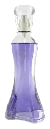 Giorgio Beverly Hills Giorgo Beverly Hills G Spray
