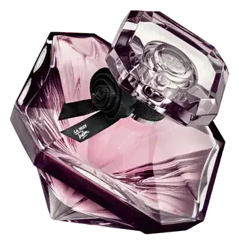 Lancôme La Nuit Trésor
