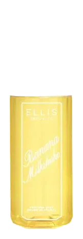Ellis Brooklyn BANANA MILKSHAKE Mist