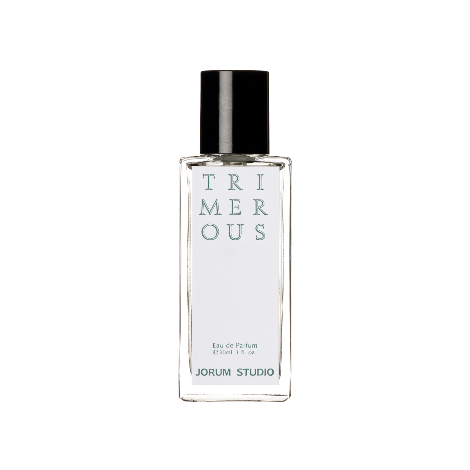 Jorum Studio Trimerous