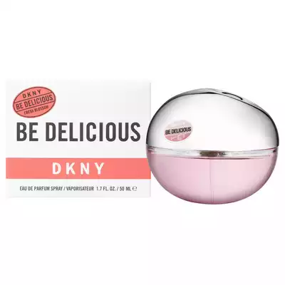 Dkny Be Delicious Fresh Blossom