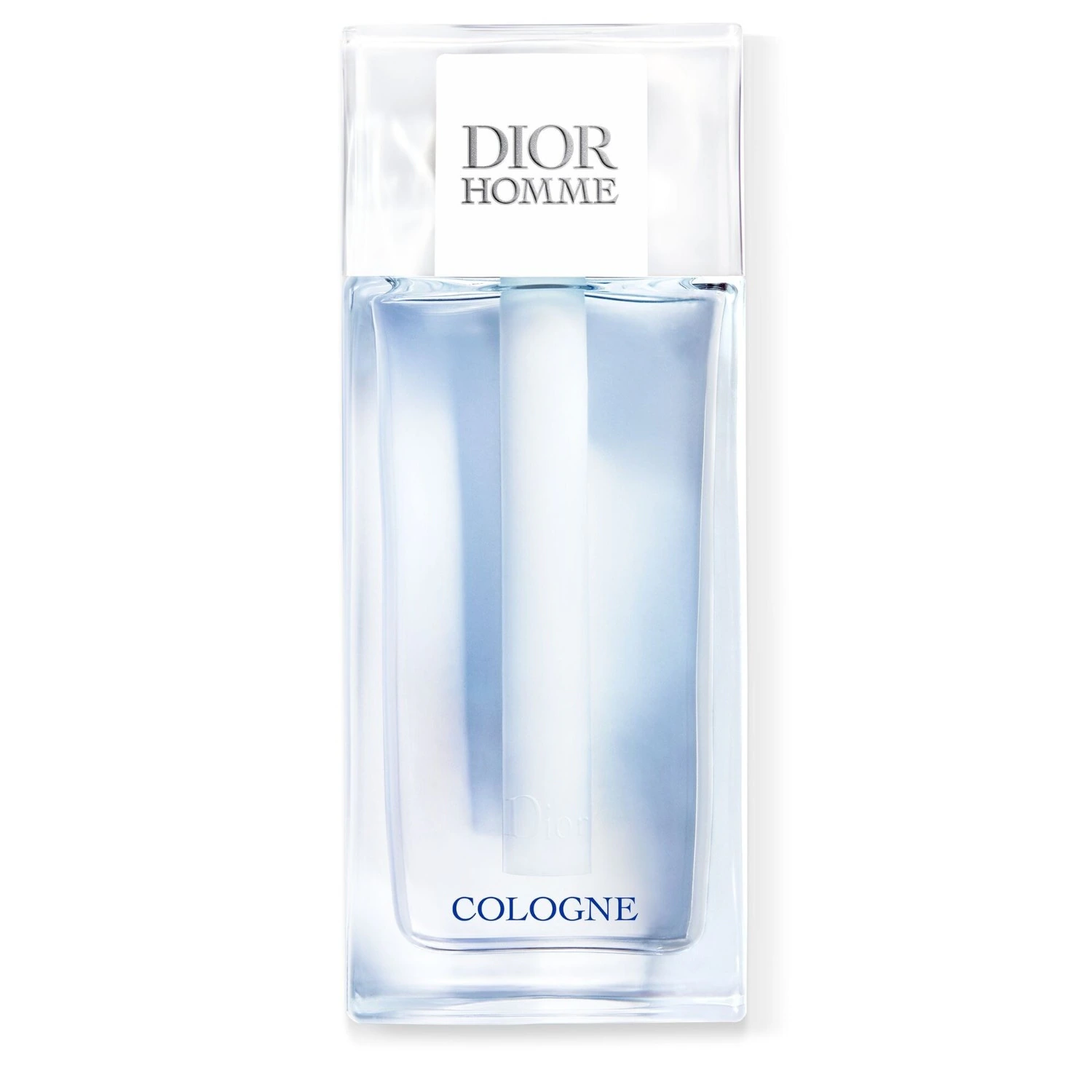 Dior Homme Dior Homme Cologne