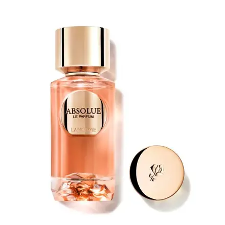 Lancôme Absolue Le