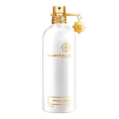 Montale White Aoud