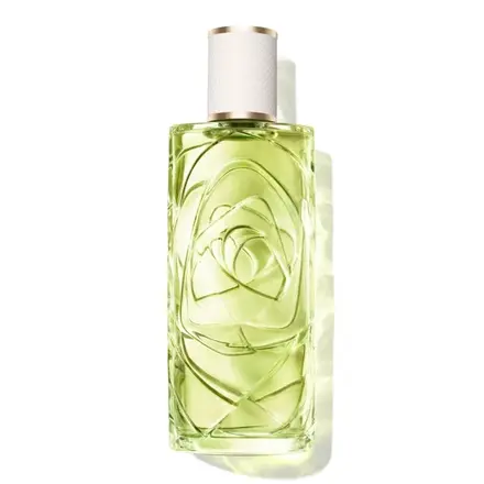 Lancôme Les Ô Ôff Now
