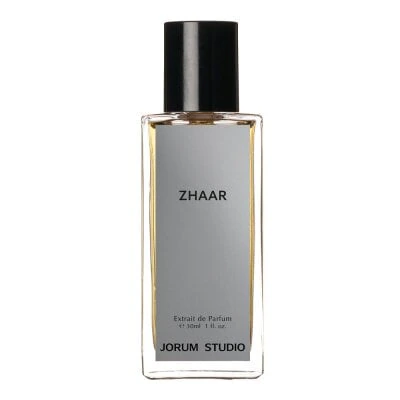 Jorum Studio Zhaar