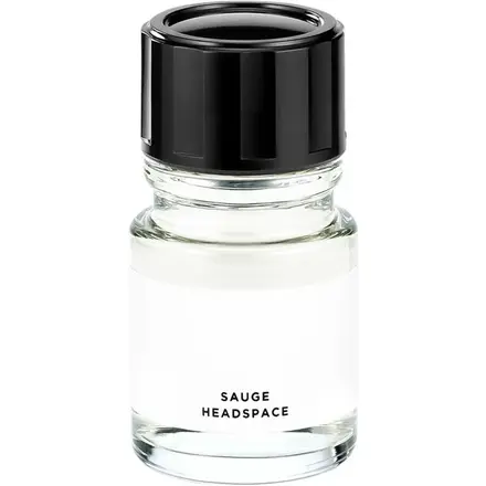 Headspace Collection Sauge Spray