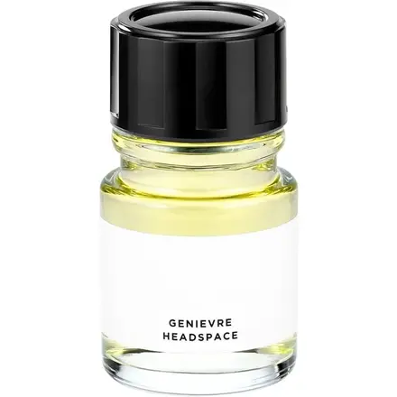 Headspace Collection Genievre Spray