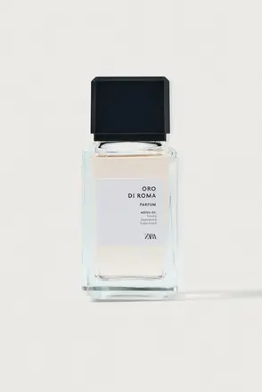 Zara Oro Di Roma (3.4 Fl. Oz