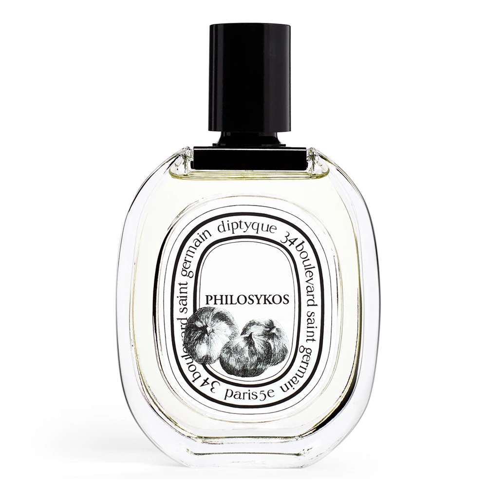Diptyque Philosykos Diptyque 1996 Eau de Toilette