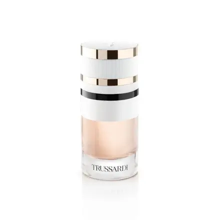 Trussardi Pure Jasmine
