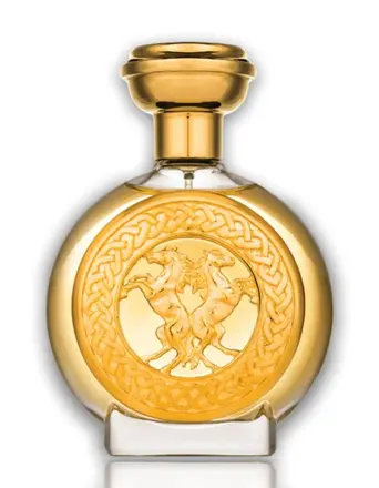 Boadicea the Victorious Valiant Spray