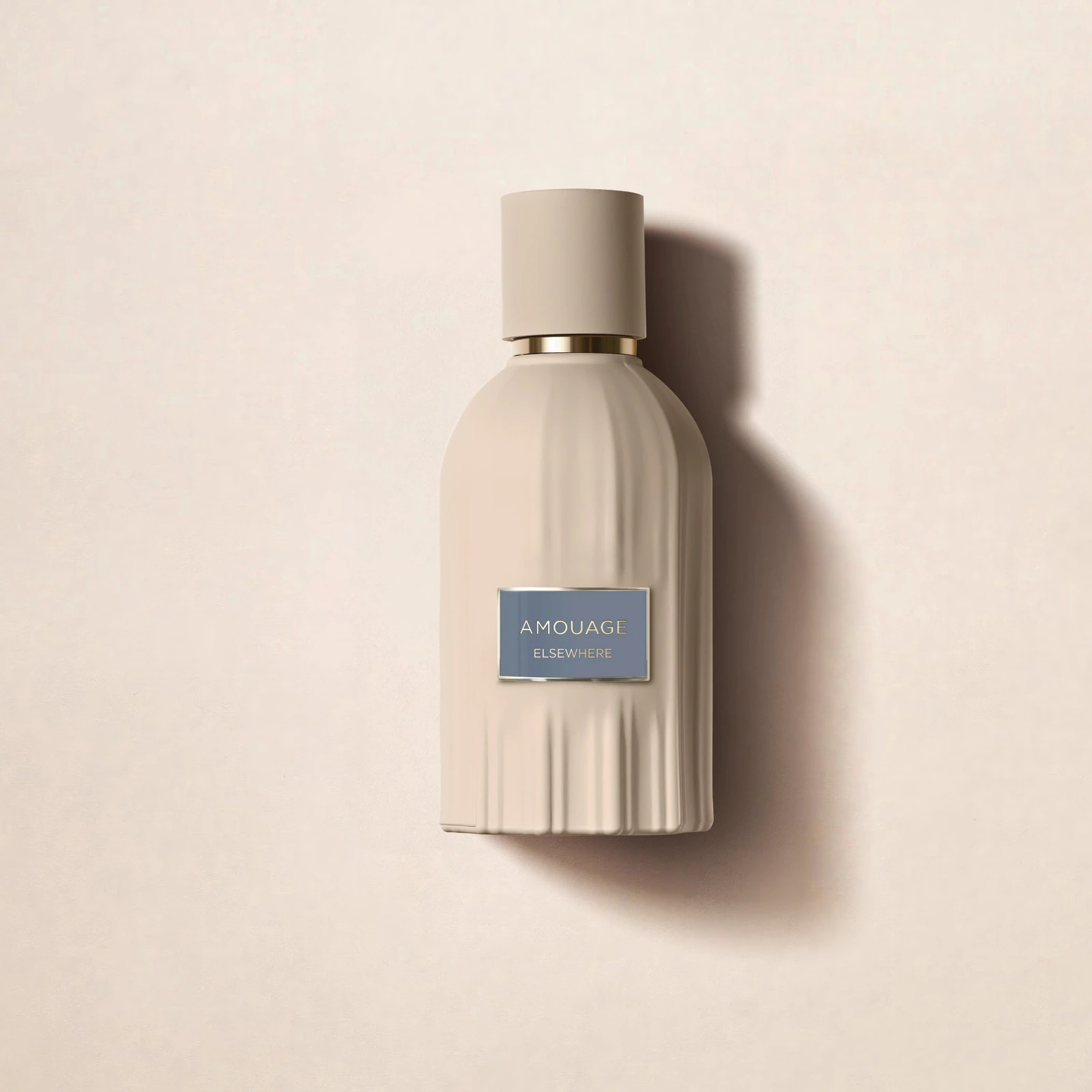 Amouage Elsewhere