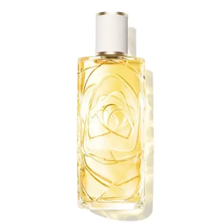 Lancôme Les Ô Ô Zenith
