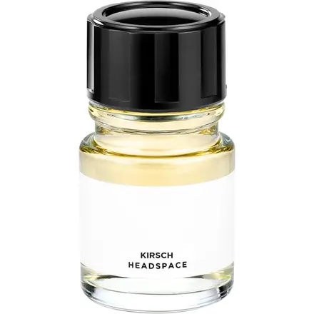 Headspace Collection Kirsch Spray
