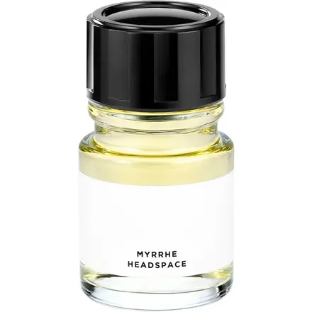 Headspace Collection Myrrhe Spray